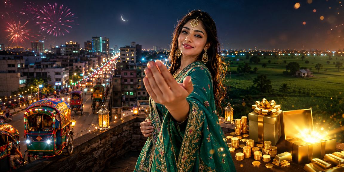 ঢাকায় 7c77755 ভিআইপি সদস্যদের এক্সক্লুসিভ সুবিধা