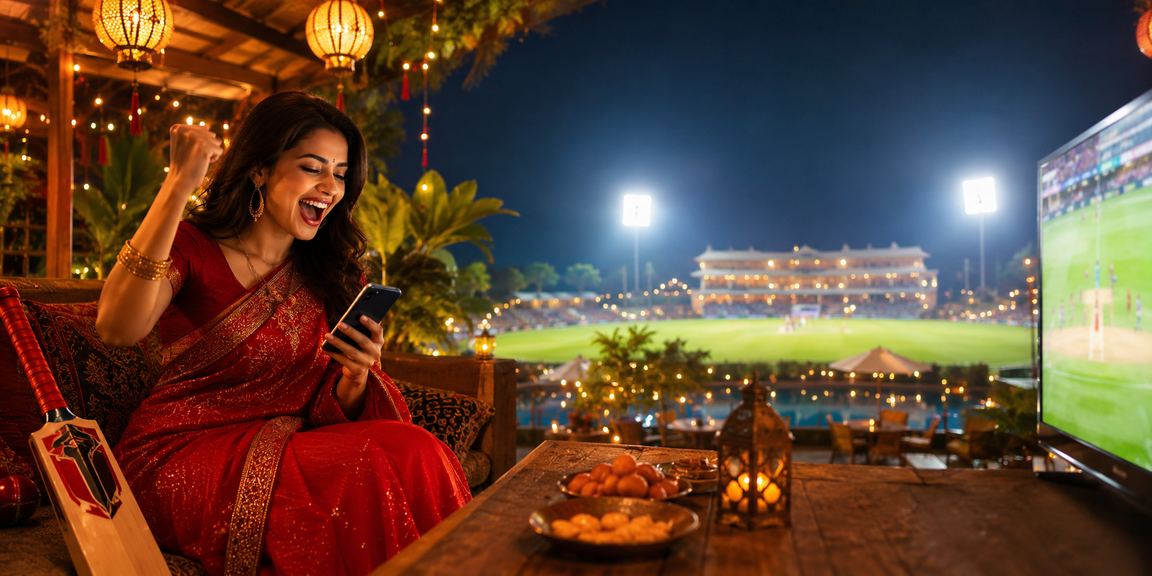 বিভিন্ন ক্যাটাগরি ব্রাউজ করুন