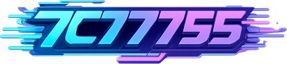 7c77755